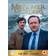 Midsomer Murders Series 16 Complete [DVD]